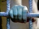 Грузинский омбудсмен представил доклад: в грузинских тюрьмах пытают Грузинский омбудсмен представил доклад: в грузинских тюрьмах пытают