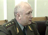 НАТО не зовет в свои ряды Украину и Грузию, зато готовится восстановить отношения с Россией НАТО не зовет в свои ряды Украину и Грузию, зато готовится восстановить отношения с Россией