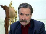 Бывший президент Ингушетии Руслан Аушев дал интервью журналу "Коммерсант-Власть", в котором рассказал о том, что он думает про ситуацию в Ингушетии