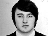 Предполагаемый убийца Политковской, находящийся в розыске, готов участвовать в следствии "при определенных гарантиях" Предполагаемый убийца Политковской, находящийся в розыске, готов участвовать в следствии "при определенных гарантиях"