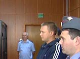 Еще одному фигуранту - Павлу Рягузову - предъявлено обвинение в совершении ранее совместно с Хаджикурбановым преступлений