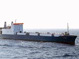 Напомним, 25 сентября пираты захватили у берегов Сомали судно Faina, которое следовало в Кению и перевозило военную технику, в том числе более 30 танков Т-72