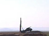 Иран планирует запуск очередной космической ракеты: с животными на борту Иран планирует запуск очередной космической ракеты: с животными на борту