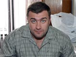 "Агент национальной безопасности" Пореченков сыграет в "Крейцеровой сонате" "Агент национальной безопасности" Пореченков сыграет в "Крейцеровой сонате"