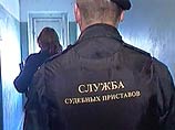 В Москве судебный пристав взыскал деньги с должника и скрылся с ними В Москве судебный пристав взыскал деньги с должника и скрылся с ними