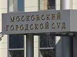 Мнения присяжных о "банде Рыно" разделились поровну. В итоге - обвинительный вердикт Мнения присяжных о "банде Рыно" разделились поровну. В итоге - обвинительный вердикт