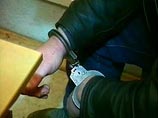 Полковник, чьи солдаты грузили щебень для коммерческой фирмы, отправился в колонию на 2,5 года Полковник, чьи солдаты грузили щебень для коммерческой фирмы, отправился в колонию на 2,5 года