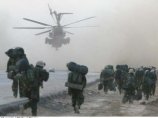 В начале будущего года число стран, чьи военные контингенты находятся в Ираке, может сократиться до шести В начале будущего года число стран, чьи военные контингенты находятся в Ираке, может сократиться до шести