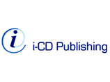 В феврале 2008 года i-CD Publishing и еще две аффилированные с ней компании подали иск в Высокий суд Лондона к Альберту Попкову и к Odnoklassniki Ltd
