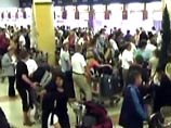 В Екатеринбург возвращается группа туристов из Таиланда В Екатеринбург возвращается группа туристов из Таиланда