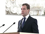 В России ограничат применение судов присяжных по девяти статьям УК РФ В России ограничат применение судов присяжных по девяти статьям УК РФ