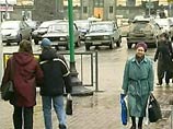 Россияне боятся бандитов, воров, несчастных случаев, пожаров, терактов и чиновников Россияне боятся бандитов, воров, несчастных случаев, пожаров, терактов и чиновников