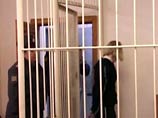 В Иваново осуждена проститутка, зарезавшая милиционера во время секса В Иваново осуждена проститутка, зарезавшая милиционера во время секса