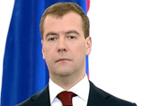 Медведев утвердил список поручений по реализации Послания Федеральному собранию