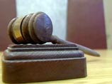 Медведев утвердил список поручений по реализации Послания Федеральному собранию Медведев утвердил список поручений по реализации Послания Федеральному собранию