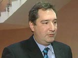Постпред Рогозин надеется, что неформальное заседание Совета Россия-НАТО пройдет уже в декабре Постпред Рогозин надеется, что неформальное заседание Совета Россия-НАТО пройдет уже в декабре