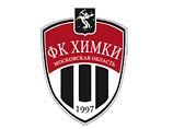 При объединении с "Сатурном" "Химки" ждет полная ликвидация При объединении с "Сатурном" "Химки" ждет полная ликвидация