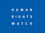 Human Rights Watch обеспокоена здоровьем русского террориста, побывавшего в Гуантанамо
