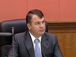 О начале армейской реформы министр обороны Анатолий Сердюков объявил 14 октября О начале армейской реформы министр обороны Анатолий Сердюков объявил 14 октября