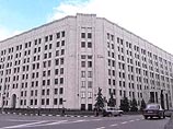 "Гнусная ложь" об увольнениях в Минобороны РФ подтвердилась: снят замминистра Владимир Исаков "Гнусная ложь" об увольнениях в Минобороны РФ подтвердилась: снят замминистра Владимир Исаков