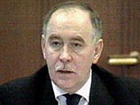 Наркоконтроль обновит концепцию государственной политики в сфере оборота наркотиков Наркоконтроль обновит концепцию государственной политики в сфере оборота наркотиков