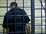 Милиция Украины подсократила своих "воров в законе": из 15 остались четверо Милиция Украины подсократила своих "воров в законе": из 15 остались четверо