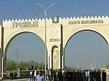 Инопресса: в Чечне ужесточаются исламские порядки Инопресса: в Чечне ужесточаются исламские порядки