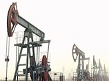 "Ножницы Кудрина" принесли нефтяным компаниям 17,5 млрд долларов дохода