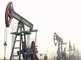 "Ножницы Кудрина" принесли нефтяным компаниям 17,5 млрд долларов дохода "Ножницы Кудрина" принесли нефтяным компаниям 17,5 млрд долларов дохода