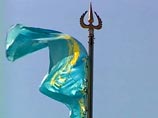 The Washington Times: Казахстан расправляется на Западе с врагами режима