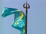 The Washington Times: Казахстан расправляется на Западе с врагами режима The Washington Times: Казахстан расправляется на Западе с врагами режима