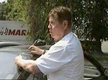 В Москве экс-режиссер МХАТа получил 6 лет за покушение на бывшую жену, дочь и зятя В Москве экс-режиссер МХАТа получил 6 лет за покушение на бывшую жену, дочь и зятя