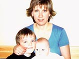 Одноклассница Светланы Бахминой Ольга Калашникова (Богданова) отправила личное письмо президенту России с просьбой помиловать бывшего юриста ЮКОСа Одноклассница Светланы Бахминой Ольга Калашникова (Богданова) отправила личное письмо президенту России с просьбой помиловать бывшего юриста ЮКОСа