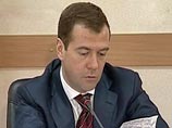 Более чем через два месяца Калашникова получила ответ. Правда, не от Дмитрия Медведева и даже не из его секретариата