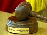 На Брянщине осужден участник каннибальской оргии и двойного убийства На Брянщине осужден участник каннибальской оргии и двойного убийства