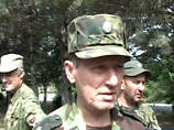 У Кокойты испортились отношения с бывшим секретарем Совбеза ЮО. Тот грозит рассказать, как растрачиваются деньги Москвы У Кокойты испортились отношения с бывшим секретарем Совбеза ЮО. Тот грозит рассказать, как растрачиваются деньги Москвы