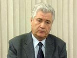 Несмотря на скандал с участием митрополита, президент Молдавии все еще готов встретиться с лидером Приднестровья Несмотря на скандал с участием митрополита, президент Молдавии все еще готов встретиться с лидером Приднестровья