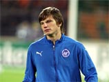 Андрей Аршавин может продолжить карьеру в итальянском чемпионате Андрей Аршавин может продолжить карьеру в итальянском чемпионате