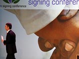 В Осло проходит подписание Договора о запрете кассетных бомб. Россия и США в числе отказавшихся В Осло проходит подписание Договора о запрете кассетных бомб. Россия и США в числе отказавшихся