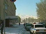 В Киргизии ищут афериста, похитившего 2,5 млн долларов с помощью книги о писателе Чингизе Айтматове В Киргизии ищут афериста, похитившего 2,5 млн долларов с помощью книги о писателе Чингизе Айтматове