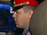 Коллегия присяжных заседателей Верховного суда Карелии вынесла оправдательный вердикт по уголовному делу в отношении бывшего начальника Кондопожского райотдела милиции Александра Чечельницкого, обвинявшегося в халатности Коллегия присяжных заседателей Верховного суда Карелии вынесла оправдательный вердикт по уголовному делу в отношении бывшего начальника Кондопожского райотдела милиции Александра Чечельницкого, обвинявшегося в халатности