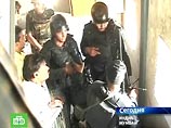 Усиленные меры безопасности введены в среду вечером в аэропортах трех городов Индии - Дели, Бангалоре и Ченнаи Усиленные меры безопасности введены в среду вечером в аэропортах трех городов Индии - Дели, Бангалоре и Ченнаи