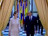 Глава минобороны Украины: депутат Коновалюк рассказывает о незаконных поставках оружия в Грузию, так как его шантажирует "соседняя страна" Глава минобороны Украины: депутат Коновалюк рассказывает о незаконных поставках оружия в Грузию, так как его шантажирует "соседняя страна"
