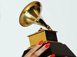 Четверо российских музыкантов номинированы на престижную премию Grammy