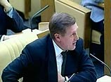 КПРФ и эсеры припомнили Кудрину "тихую гавань" и требуют его отставки КПРФ и эсеры припомнили Кудрину "тихую гавань" и требуют его отставки