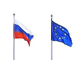 Новые власти Литвы хотят от России откровенного диалога и компенсаций депортированным в советские годы Новые власти Литвы хотят от России откровенного диалога и компенсаций депортированным в советские годы