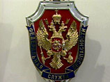 ФСБ России впервые демонстрирует общественности уникальные документы о деятельности военной контрразведки. Указанные бумаги представлены в Москве на выставке "90 лет военной контрразведке" ФСБ России впервые демонстрирует общественности уникальные документы о деятельности военной контрразведки. Указанные бумаги представлены в Москве на выставке "90 лет военной контрразведке"