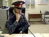 Во Всеволожске (Ленинградская область) милиция ищет пропавшего слушателя спецфакультета Петербургского университета МВД