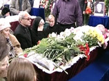 В системе пожаротушения подлодки "Нерпа" находилось ядовитое вещество, заявил ее создатель В системе пожаротушения подлодки "Нерпа" находилось ядовитое вещество, заявил ее создатель