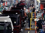 General Motors и Chrysler рассматривают возможность запланированного банкротства